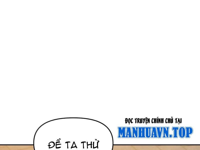 đọc truyện Thiên Đạo Này Cũng Không Ngốc Lắm Chương 93 ảnh 28 tại Giả Dược