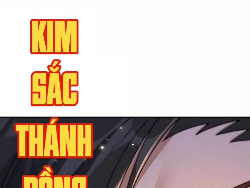 đọc truyện Thiên Đạo Này Cũng Không Ngốc Lắm Chương 93 ảnh 32 tại Giả Dược