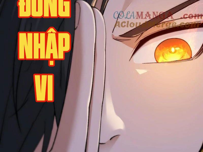 đọc truyện Thiên Đạo Này Cũng Không Ngốc Lắm Chương 93 ảnh 33 tại Giả Dược