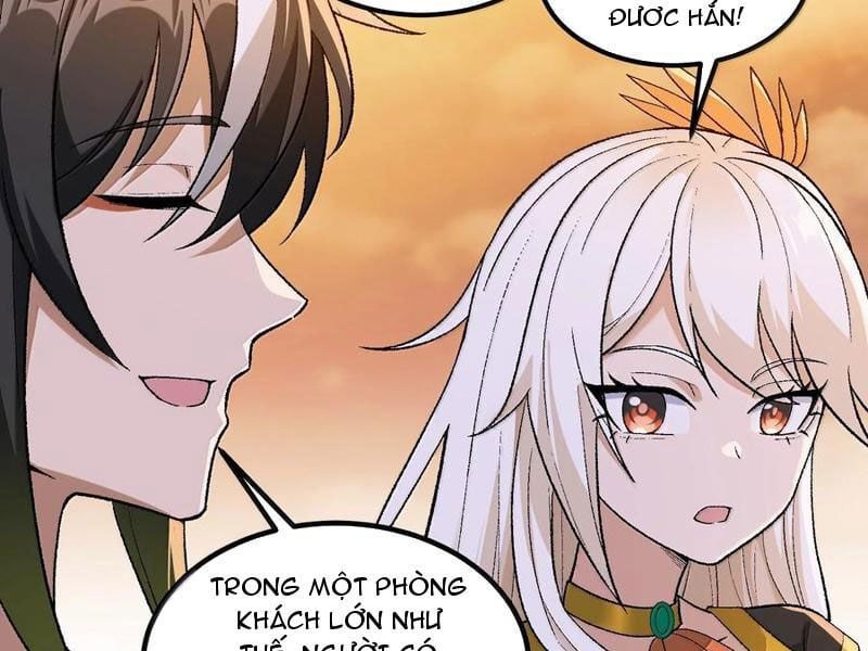 đọc truyện Thiên Đạo Này Cũng Không Ngốc Lắm Chương 93 ảnh 51 tại Giả Dược