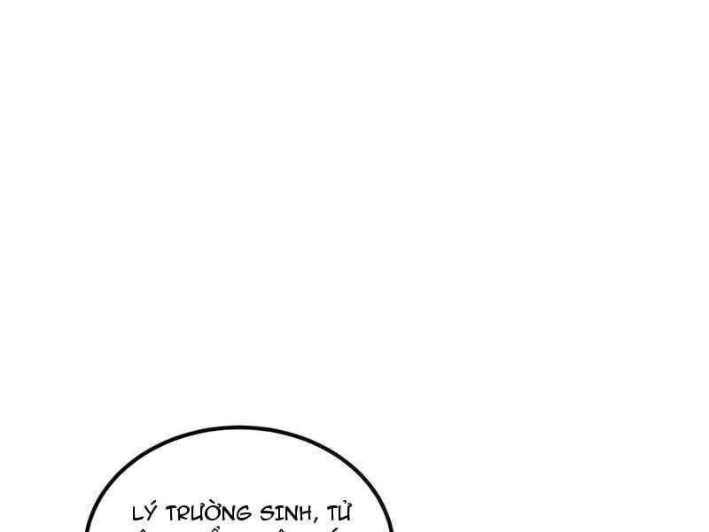 đọc truyện Thiên Đạo Này Cũng Không Ngốc Lắm Chương 93 ảnh 53 tại Giả Dược