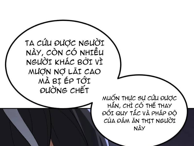 đọc truyện Thiên Đạo Này Cũng Không Ngốc Lắm Chương 93 ảnh 57 tại Giả Dược
