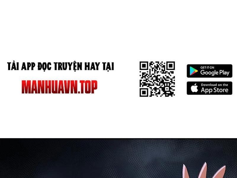 đọc truyện Thiên Đạo Này Cũng Không Ngốc Lắm Chương 93 ảnh 63 tại Giả Dược