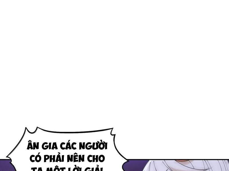 đọc truyện Thiên Đạo Này Cũng Không Ngốc Lắm Chương 93 ảnh 69 tại Giả Dược