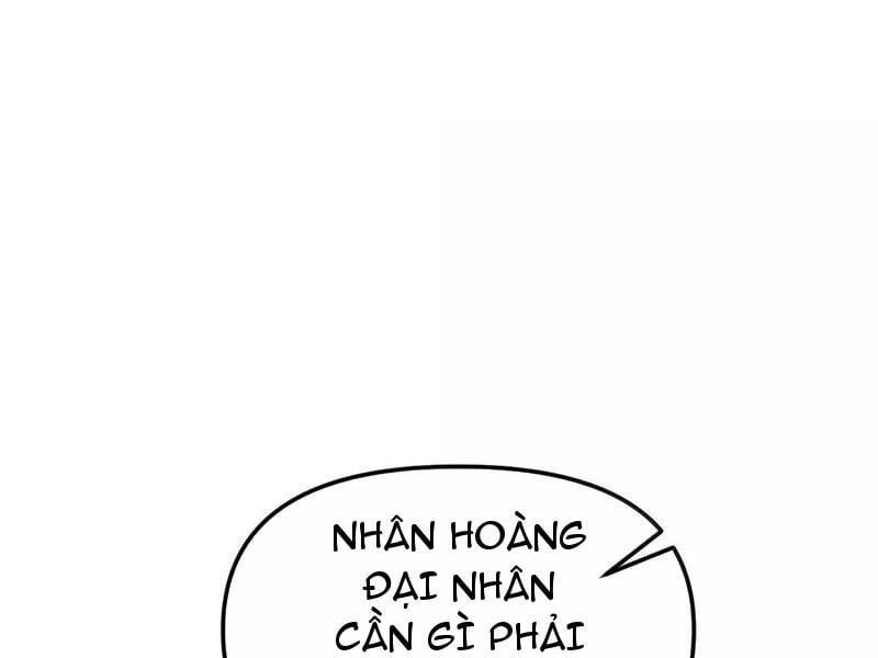 đọc truyện Thiên Đạo Này Cũng Không Ngốc Lắm Chương 93 ảnh 72 tại Giả Dược