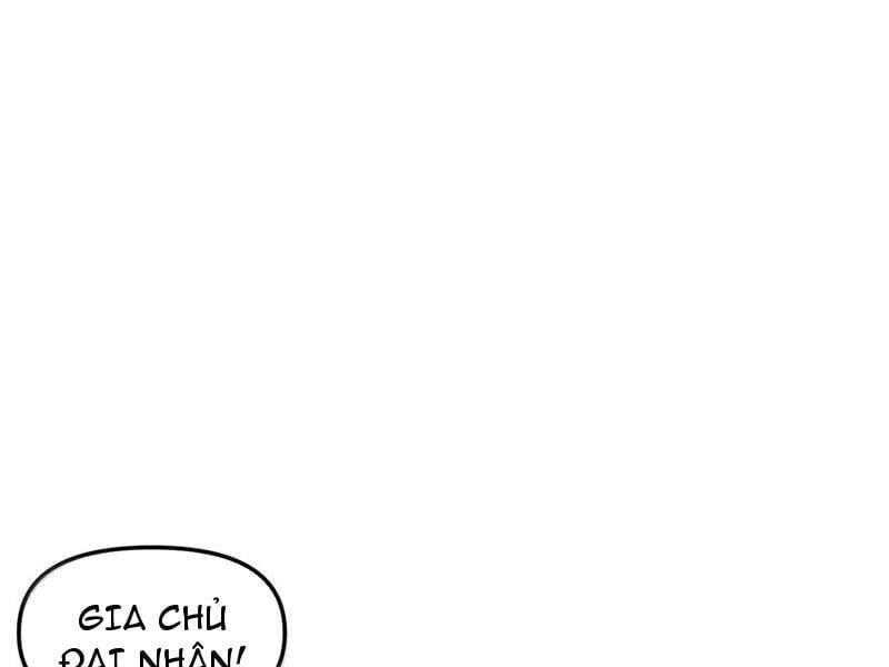 đọc truyện Thiên Đạo Này Cũng Không Ngốc Lắm Chương 93 ảnh 75 tại Giả Dược