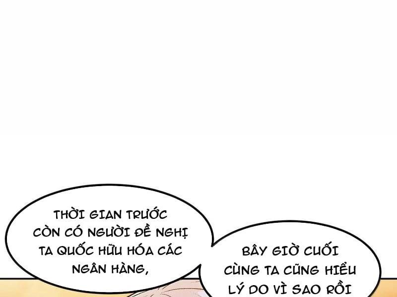 đọc truyện Thiên Đạo Này Cũng Không Ngốc Lắm Chương 93 ảnh 82 tại Giả Dược