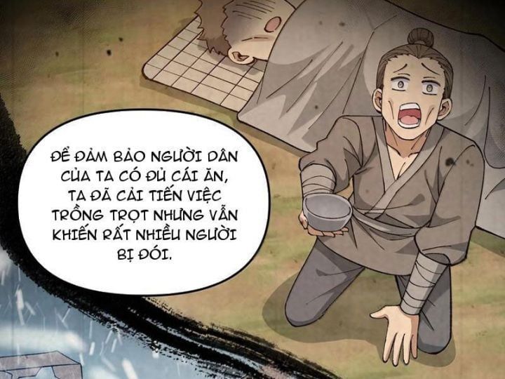 đọc truyện Thiên Đạo Này Cũng Không Ngốc Lắm Chương 95 ảnh 105 tại Giả Dược