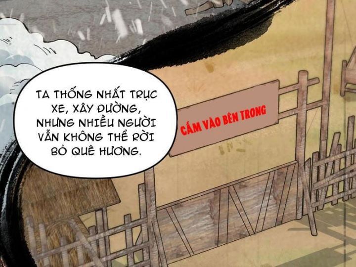đọc truyện Thiên Đạo Này Cũng Không Ngốc Lắm Chương 95 ảnh 107 tại Giả Dược