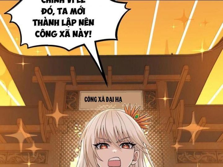 đọc truyện Thiên Đạo Này Cũng Không Ngốc Lắm Chương 95 ảnh 111 tại Giả Dược