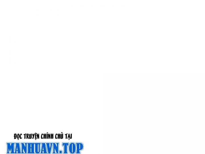 đọc truyện Thiên Đạo Này Cũng Không Ngốc Lắm Chương 95 ảnh 116 tại Giả Dược