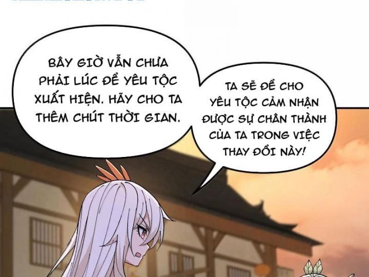 đọc truyện Thiên Đạo Này Cũng Không Ngốc Lắm Chương 95 ảnh 117 tại Giả Dược