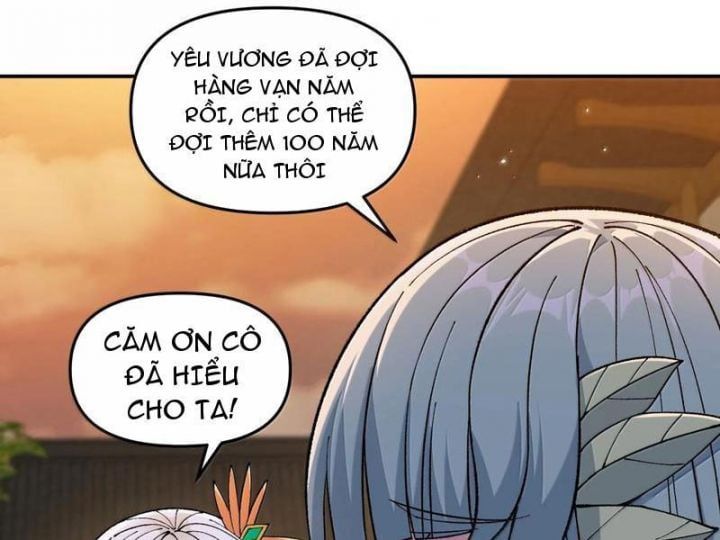 đọc truyện Thiên Đạo Này Cũng Không Ngốc Lắm Chương 95 ảnh 123 tại Giả Dược