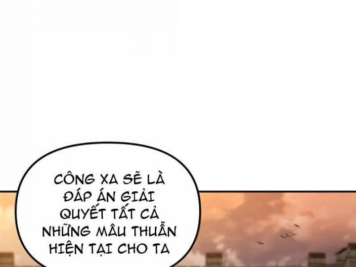 đọc truyện Thiên Đạo Này Cũng Không Ngốc Lắm Chương 95 ảnh 134 tại Giả Dược