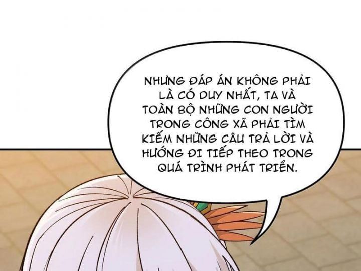 đọc truyện Thiên Đạo Này Cũng Không Ngốc Lắm Chương 95 ảnh 138 tại Giả Dược
