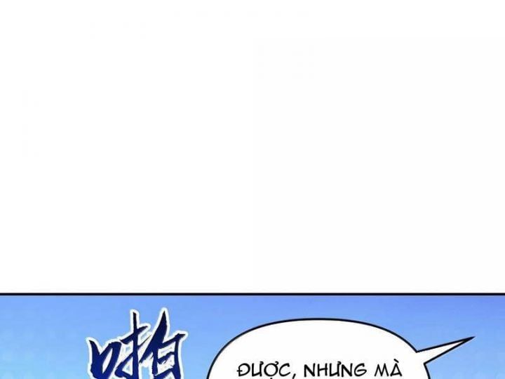 đọc truyện Thiên Đạo Này Cũng Không Ngốc Lắm Chương 95 ảnh 147 tại Giả Dược