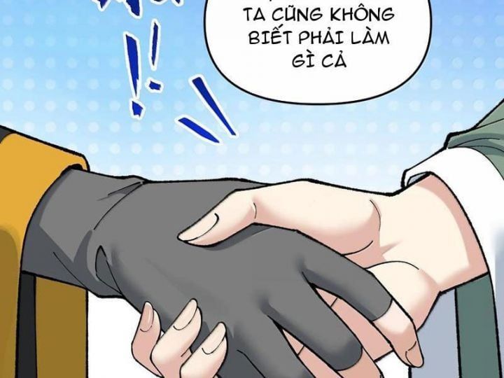 đọc truyện Thiên Đạo Này Cũng Không Ngốc Lắm Chương 95 ảnh 148 tại Giả Dược