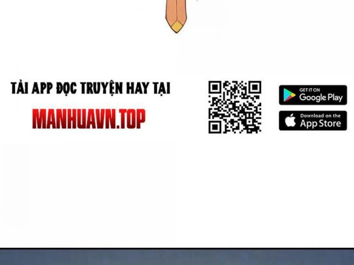 đọc truyện Thiên Đạo Này Cũng Không Ngốc Lắm Chương 95 ảnh 154 tại Giả Dược