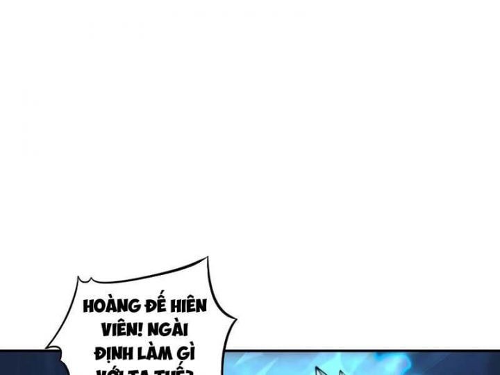đọc truyện Thiên Đạo Này Cũng Không Ngốc Lắm Chương 95 ảnh 174 tại Giả Dược