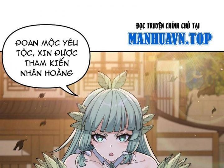 đọc truyện Thiên Đạo Này Cũng Không Ngốc Lắm Chương 95 ảnh 24 tại Giả Dược