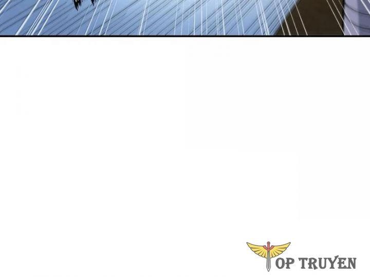 đọc truyện Thiên Đạo Này Cũng Không Ngốc Lắm Chương 95 ảnh 4 tại Giả Dược