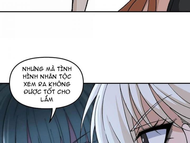 đọc truyện Thiên Đạo Này Cũng Không Ngốc Lắm Chương 95 ảnh 35 tại Giả Dược
