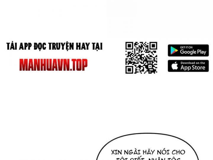 đọc truyện Thiên Đạo Này Cũng Không Ngốc Lắm Chương 95 ảnh 37 tại Giả Dược
