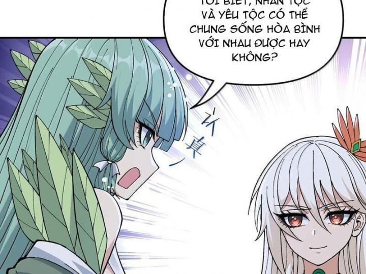 đọc truyện Thiên Đạo Này Cũng Không Ngốc Lắm Chương 95 ảnh 38 tại Giả Dược