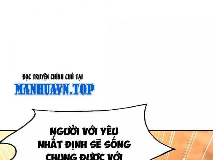 đọc truyện Thiên Đạo Này Cũng Không Ngốc Lắm Chương 95 ảnh 40 tại Giả Dược
