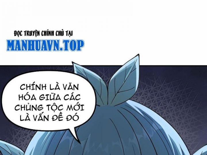 đọc truyện Thiên Đạo Này Cũng Không Ngốc Lắm Chương 95 ảnh 54 tại Giả Dược