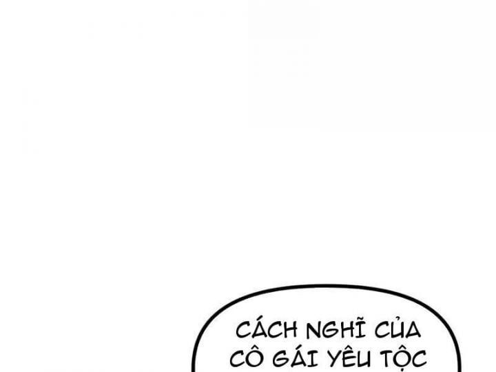 đọc truyện Thiên Đạo Này Cũng Không Ngốc Lắm Chương 95 ảnh 57 tại Giả Dược