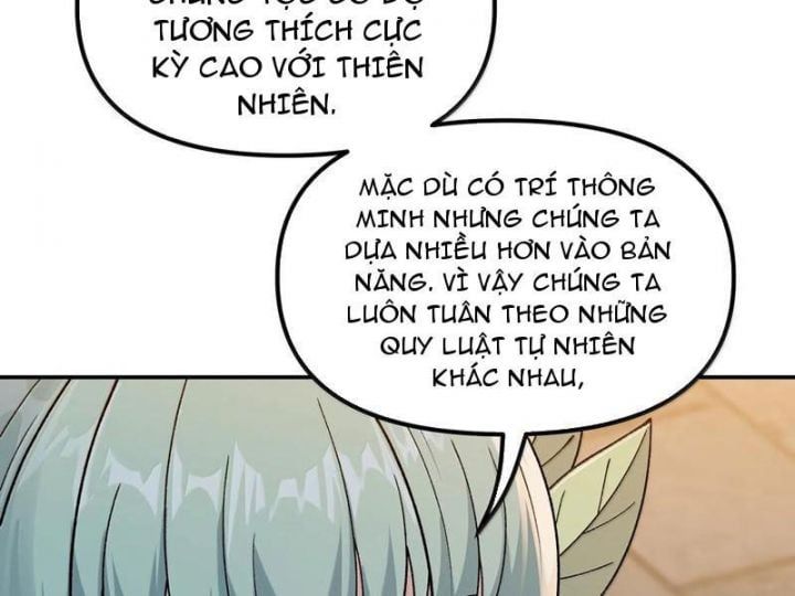 đọc truyện Thiên Đạo Này Cũng Không Ngốc Lắm Chương 95 ảnh 60 tại Giả Dược