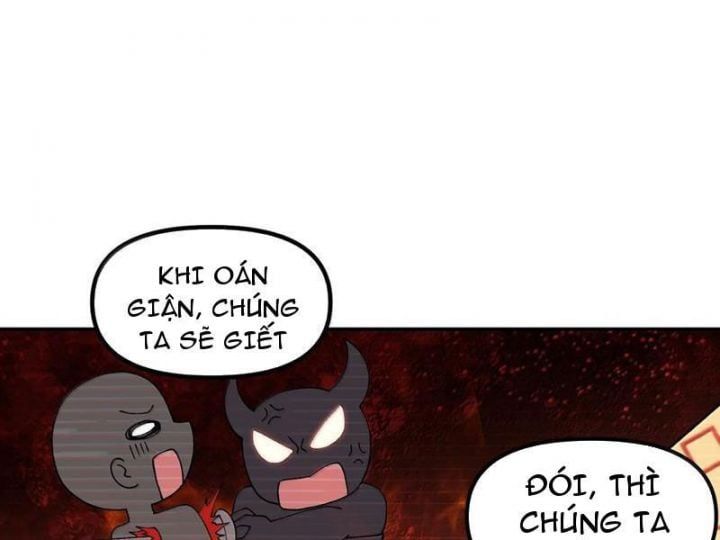 đọc truyện Thiên Đạo Này Cũng Không Ngốc Lắm Chương 95 ảnh 63 tại Giả Dược