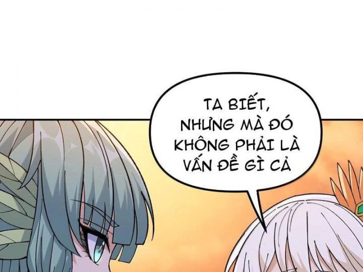 đọc truyện Thiên Đạo Này Cũng Không Ngốc Lắm Chương 95 ảnh 66 tại Giả Dược