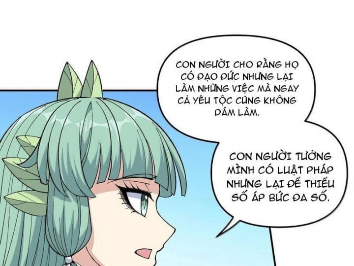 đọc truyện Thiên Đạo Này Cũng Không Ngốc Lắm Chương 95 ảnh 69 tại Giả Dược