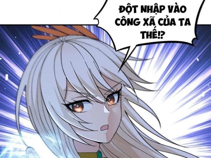đọc truyện Thiên Đạo Này Cũng Không Ngốc Lắm Chương 95 ảnh 8 tại Giả Dược