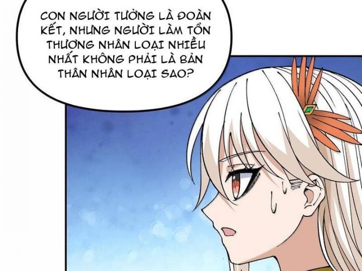 đọc truyện Thiên Đạo Này Cũng Không Ngốc Lắm Chương 95 ảnh 72 tại Giả Dược