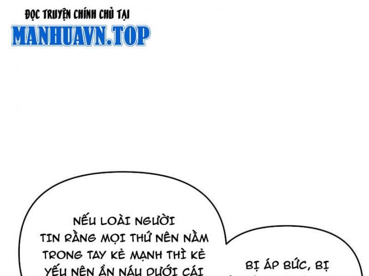 đọc truyện Thiên Đạo Này Cũng Không Ngốc Lắm Chương 95 ảnh 85 tại Giả Dược