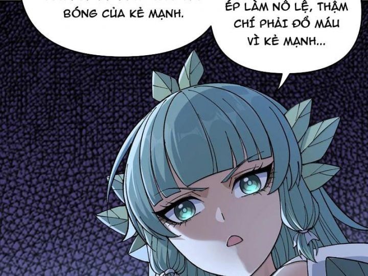 đọc truyện Thiên Đạo Này Cũng Không Ngốc Lắm Chương 95 ảnh 86 tại Giả Dược