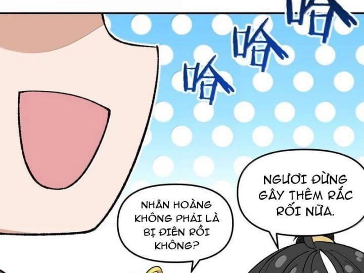 đọc truyện Thiên Đạo Này Cũng Không Ngốc Lắm Chương 95 ảnh 96 tại Giả Dược