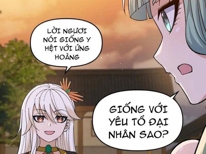 đọc truyện Thiên Đạo Này Cũng Không Ngốc Lắm Chương 95 ảnh 99 tại Giả Dược