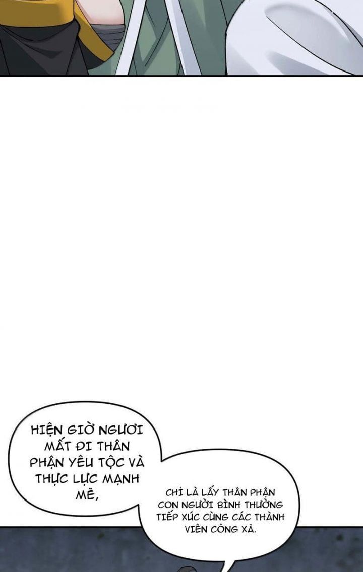 đọc truyện Thiên Đạo Này Cũng Không Ngốc Lắm Chương 96 ảnh 14 tại Giả Dược