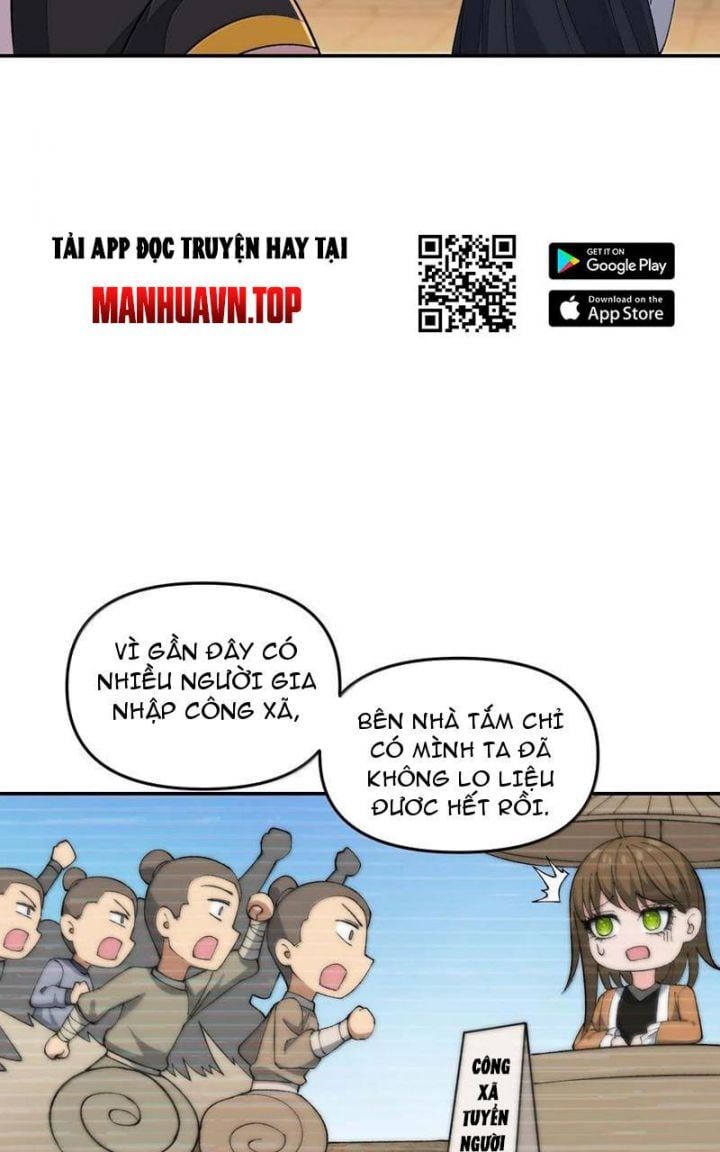 đọc truyện Thiên Đạo Này Cũng Không Ngốc Lắm Chương 96 ảnh 34 tại Giả Dược