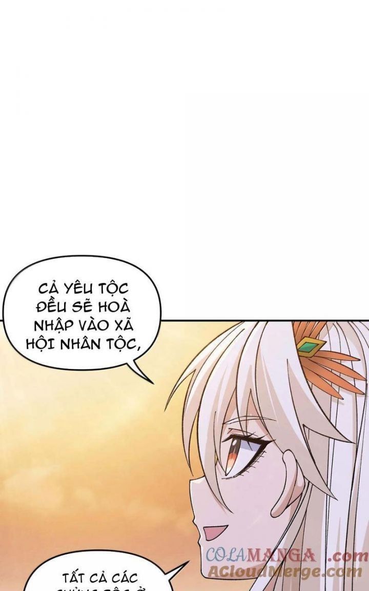 đọc truyện Thiên Đạo Này Cũng Không Ngốc Lắm Chương 96 ảnh 44 tại Giả Dược