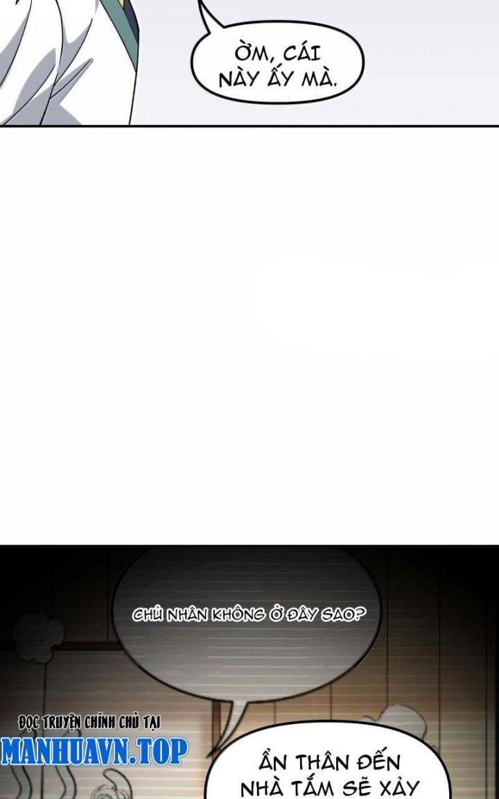 đọc truyện Thiên Đạo Này Cũng Không Ngốc Lắm Chương 96 ảnh 55 tại Giả Dược