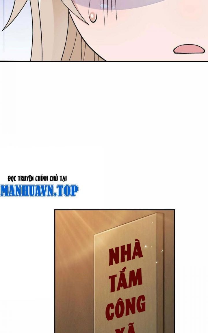 đọc truyện Thiên Đạo Này Cũng Không Ngốc Lắm Chương 96 ảnh 59 tại Giả Dược