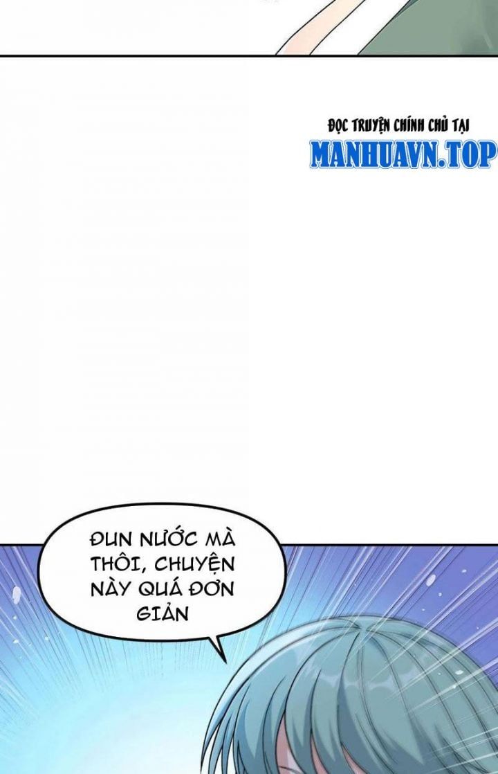 đọc truyện Thiên Đạo Này Cũng Không Ngốc Lắm Chương 96 ảnh 76 tại Giả Dược
