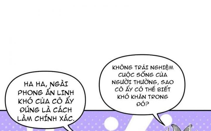 đọc truyện Thiên Đạo Này Cũng Không Ngốc Lắm Chương 96 ảnh 82 tại Giả Dược