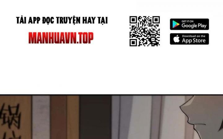 đọc truyện Thiên Đạo Này Cũng Không Ngốc Lắm Chương 96 ảnh 88 tại Giả Dược
