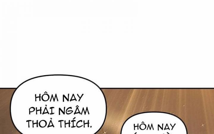 đọc truyện Thiên Đạo Này Cũng Không Ngốc Lắm Chương 96 ảnh 96 tại Giả Dược